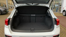 Volkswagen T-Roc 1.0 TSI SE 5dr Petrol Hatchback